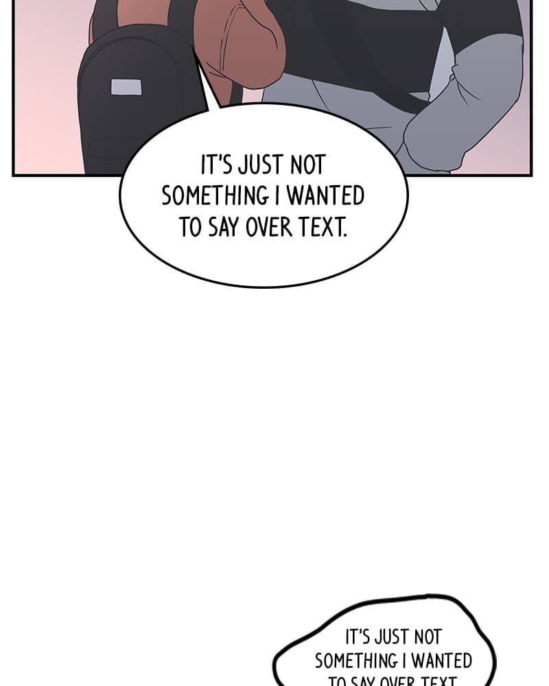Page https://readmanhwaverse.com/images/a-guide-to-proper-dating/chapter-15/056.jpg