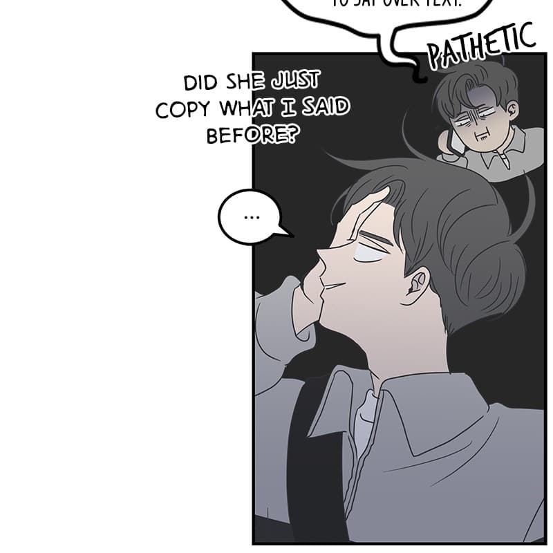 Page https://readmanhwaverse.com/images/a-guide-to-proper-dating/chapter-15/057.jpg