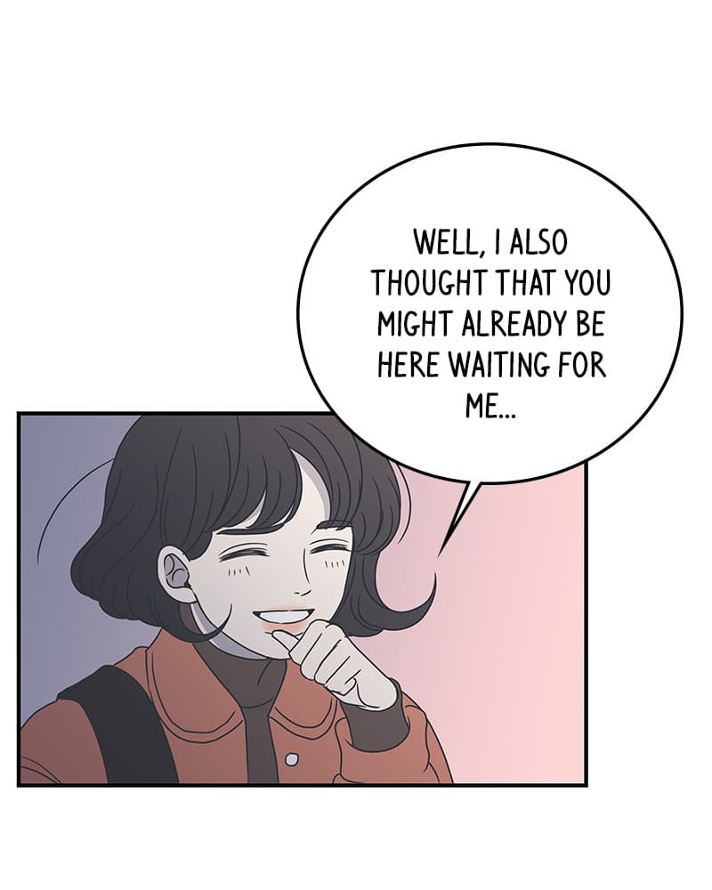 Page https://readmanhwaverse.com/images/a-guide-to-proper-dating/chapter-15/059.jpg