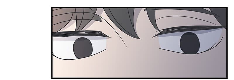 Page https://readmanhwaverse.com/images/a-guide-to-proper-dating/chapter-15/060.jpg
