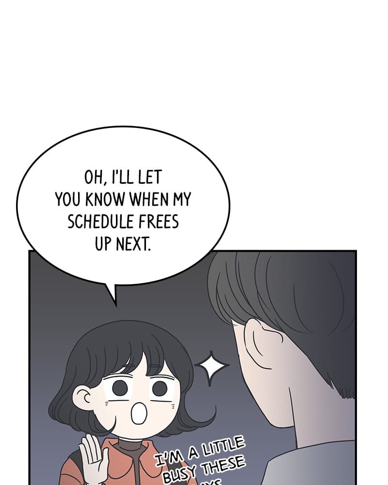 Page https://readmanhwaverse.com/images/a-guide-to-proper-dating/chapter-15/062.jpg