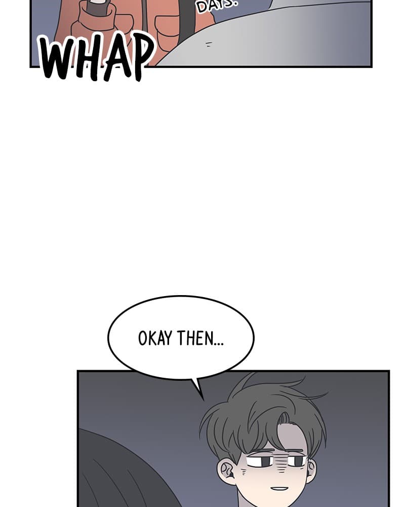 Page https://readmanhwaverse.com/images/a-guide-to-proper-dating/chapter-15/063.jpg