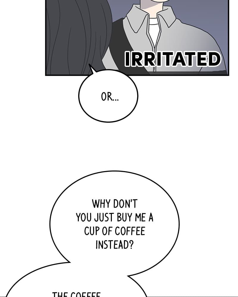 Page https://readmanhwaverse.com/images/a-guide-to-proper-dating/chapter-15/064.jpg