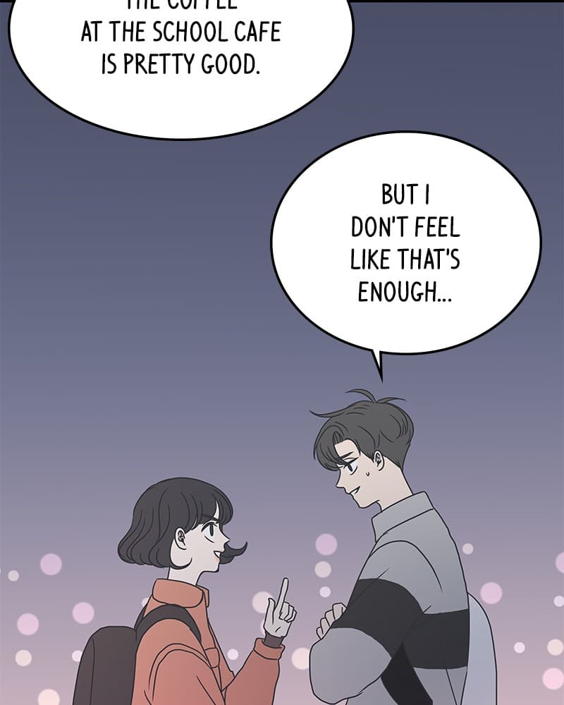Page https://readmanhwaverse.com/images/a-guide-to-proper-dating/chapter-15/065.jpg