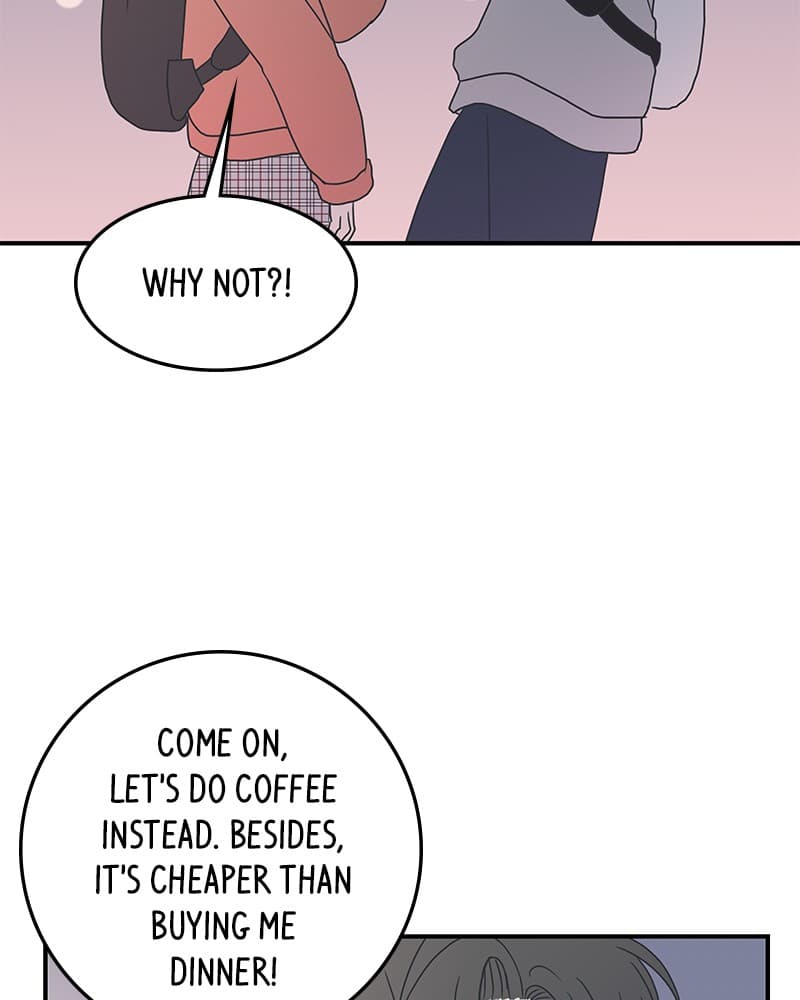 Page https://readmanhwaverse.com/images/a-guide-to-proper-dating/chapter-15/066.jpg