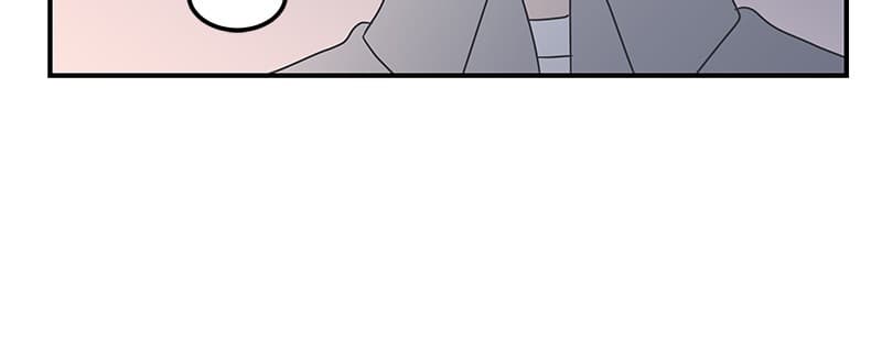 Page https://readmanhwaverse.com/images/a-guide-to-proper-dating/chapter-15/068.jpg