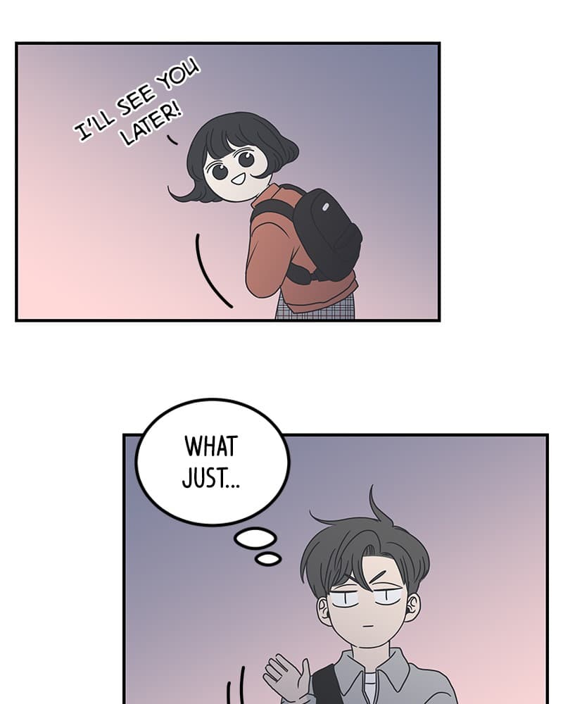 Page https://readmanhwaverse.com/images/a-guide-to-proper-dating/chapter-15/069.jpg