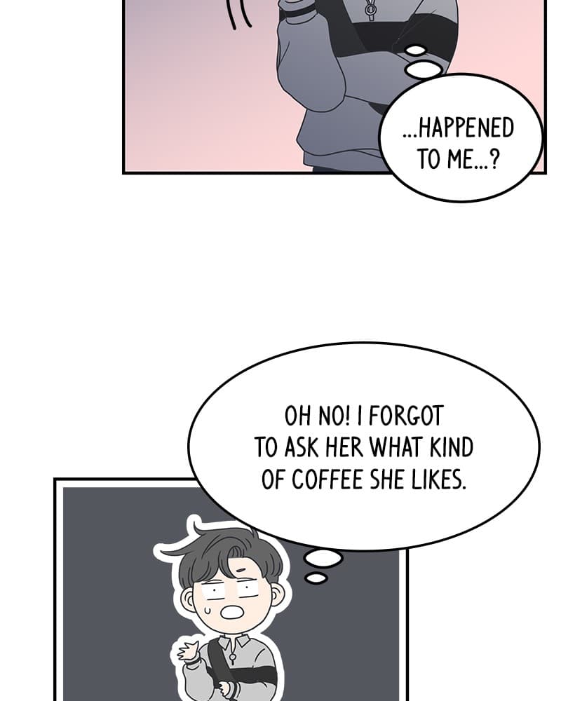 Page https://readmanhwaverse.com/images/a-guide-to-proper-dating/chapter-15/070.jpg