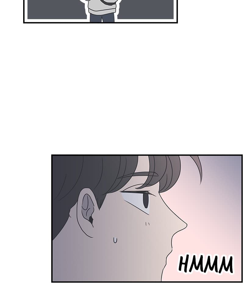 Page https://readmanhwaverse.com/images/a-guide-to-proper-dating/chapter-15/071.jpg