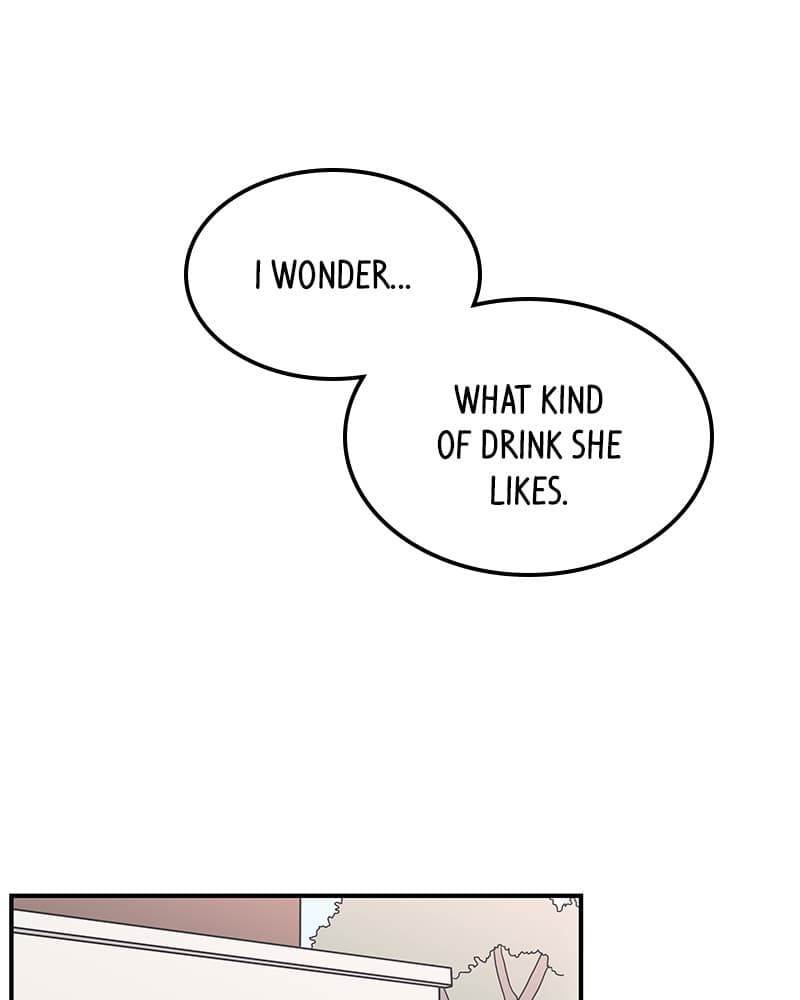 Page https://readmanhwaverse.com/images/a-guide-to-proper-dating/chapter-15/072.jpg