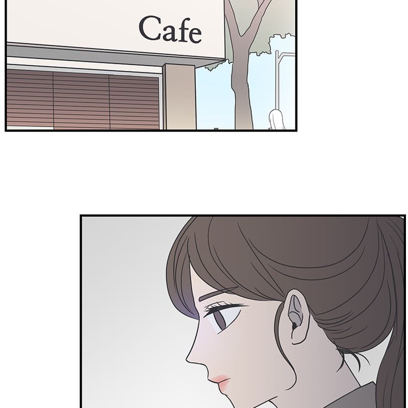 Page https://readmanhwaverse.com/images/a-guide-to-proper-dating/chapter-15/073.jpg