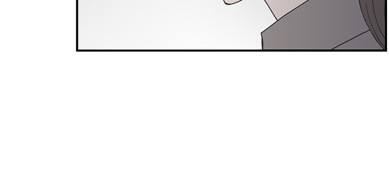 Page https://readmanhwaverse.com/images/a-guide-to-proper-dating/chapter-15/074.jpg