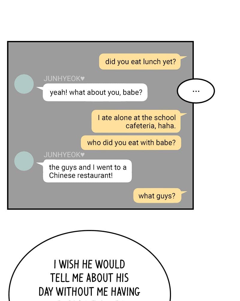 Page https://readmanhwaverse.com/images/a-guide-to-proper-dating/chapter-15/075.jpg