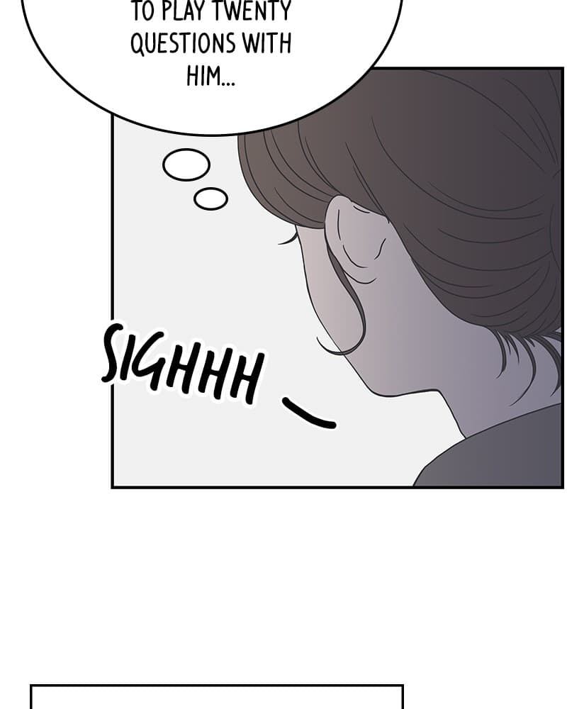 Page https://readmanhwaverse.com/images/a-guide-to-proper-dating/chapter-15/076.jpg