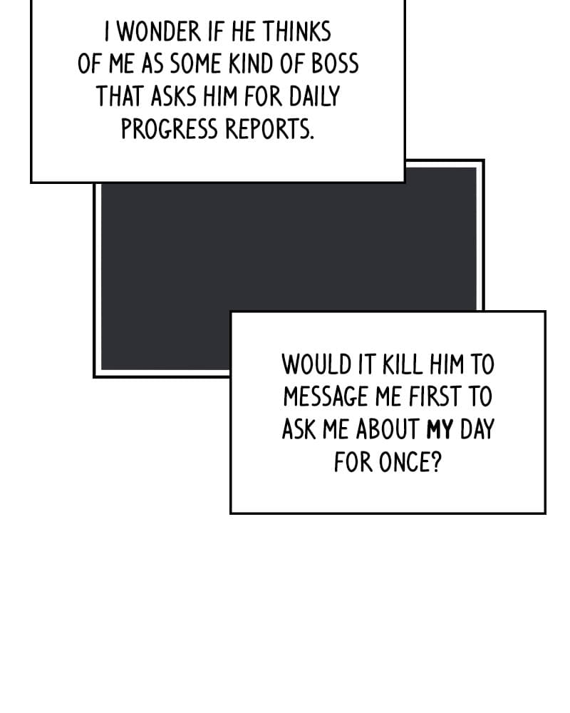 Page https://readmanhwaverse.com/images/a-guide-to-proper-dating/chapter-15/077.jpg