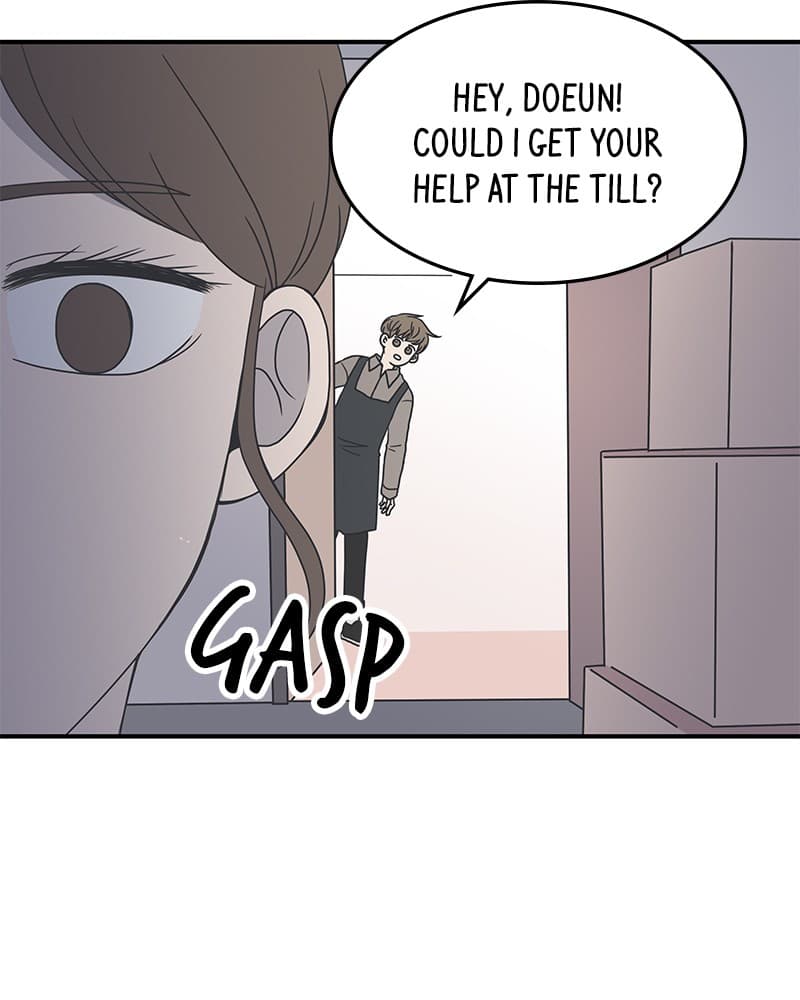 Page https://readmanhwaverse.com/images/a-guide-to-proper-dating/chapter-15/078.jpg