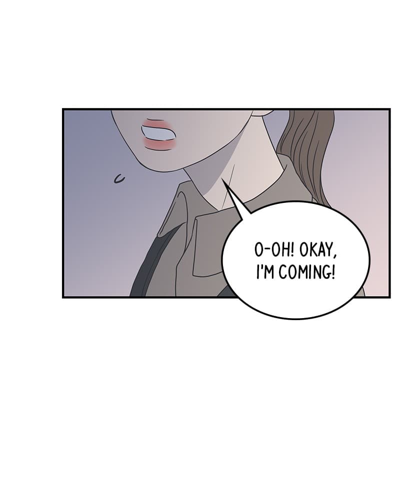 Page https://readmanhwaverse.com/images/a-guide-to-proper-dating/chapter-15/079.jpg
