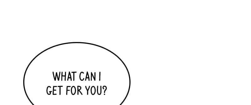 Page https://readmanhwaverse.com/images/a-guide-to-proper-dating/chapter-15/081.jpg