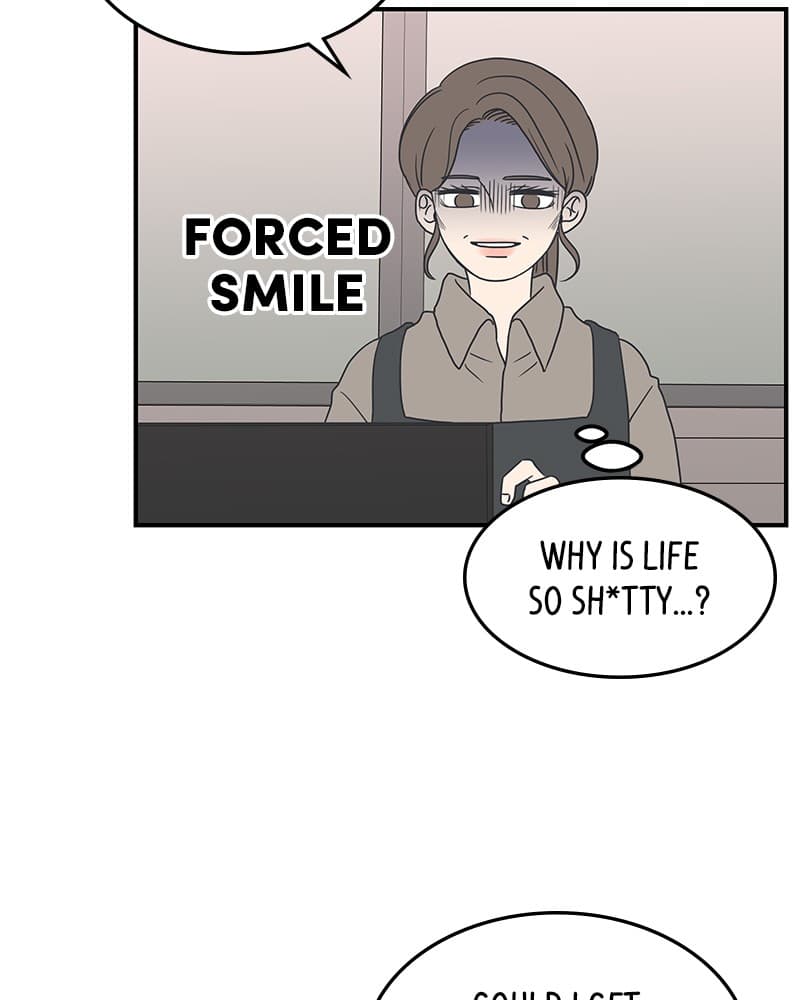 Page https://readmanhwaverse.com/images/a-guide-to-proper-dating/chapter-15/082.jpg