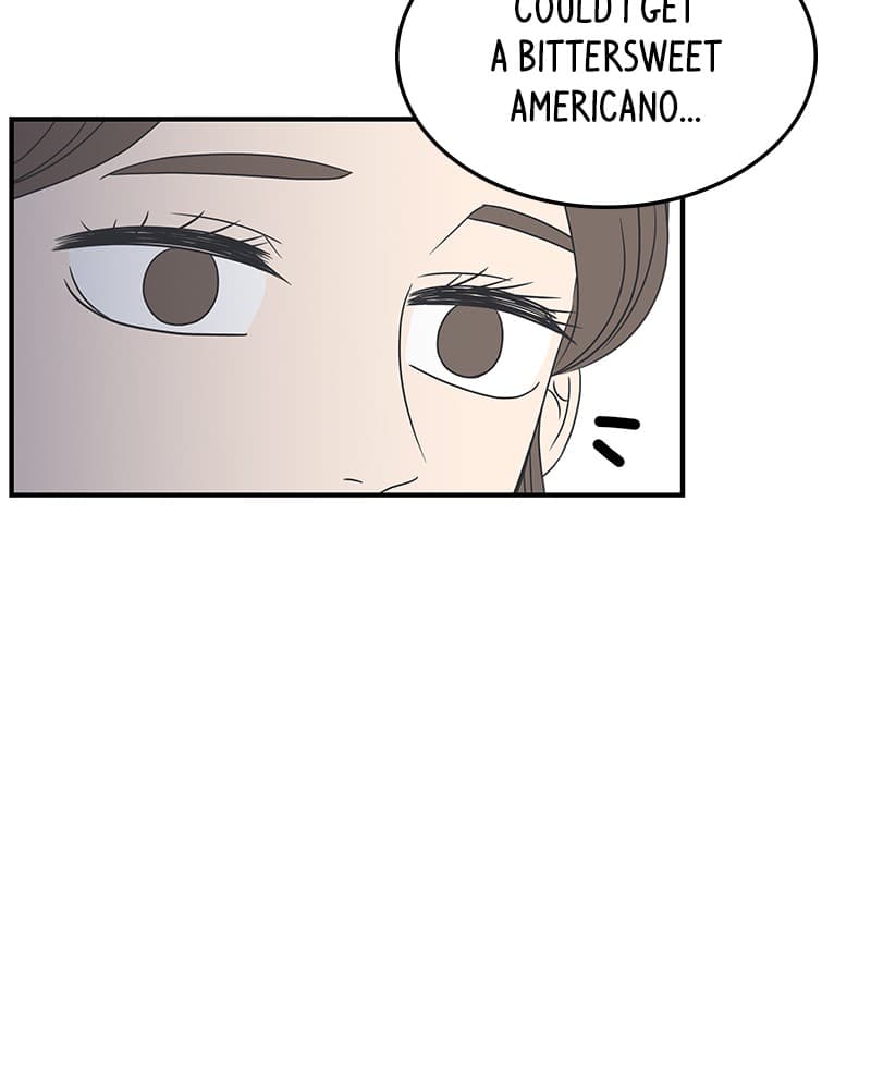 Page https://readmanhwaverse.com/images/a-guide-to-proper-dating/chapter-15/083.jpg
