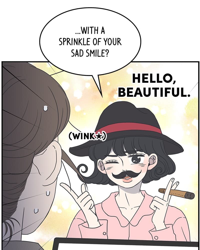 Page https://readmanhwaverse.com/images/a-guide-to-proper-dating/chapter-15/084.jpg