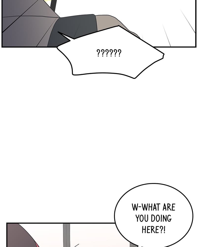 Page https://readmanhwaverse.com/images/a-guide-to-proper-dating/chapter-15/085.jpg