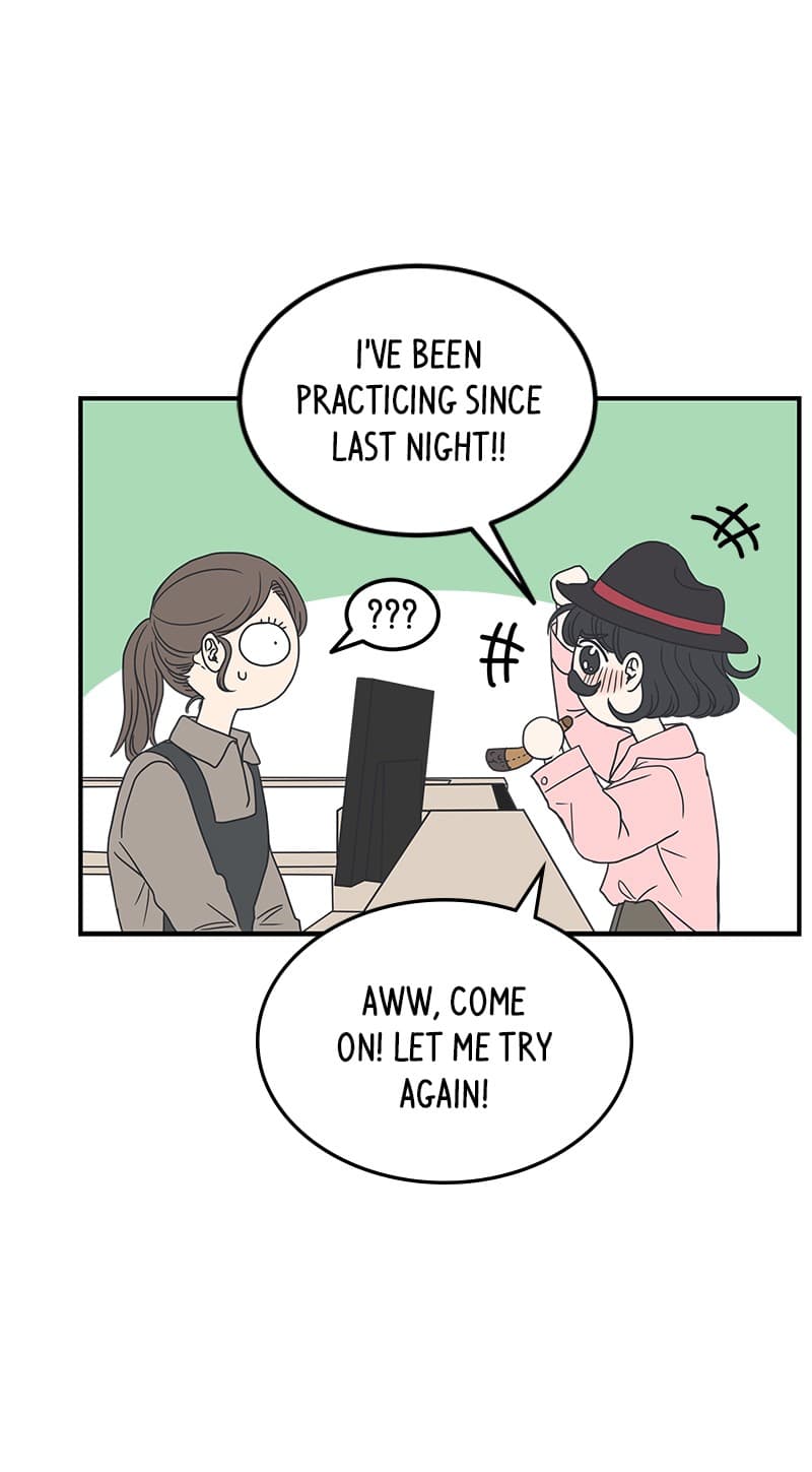 Page https://readmanhwaverse.com/images/a-guide-to-proper-dating/chapter-15/087.jpg