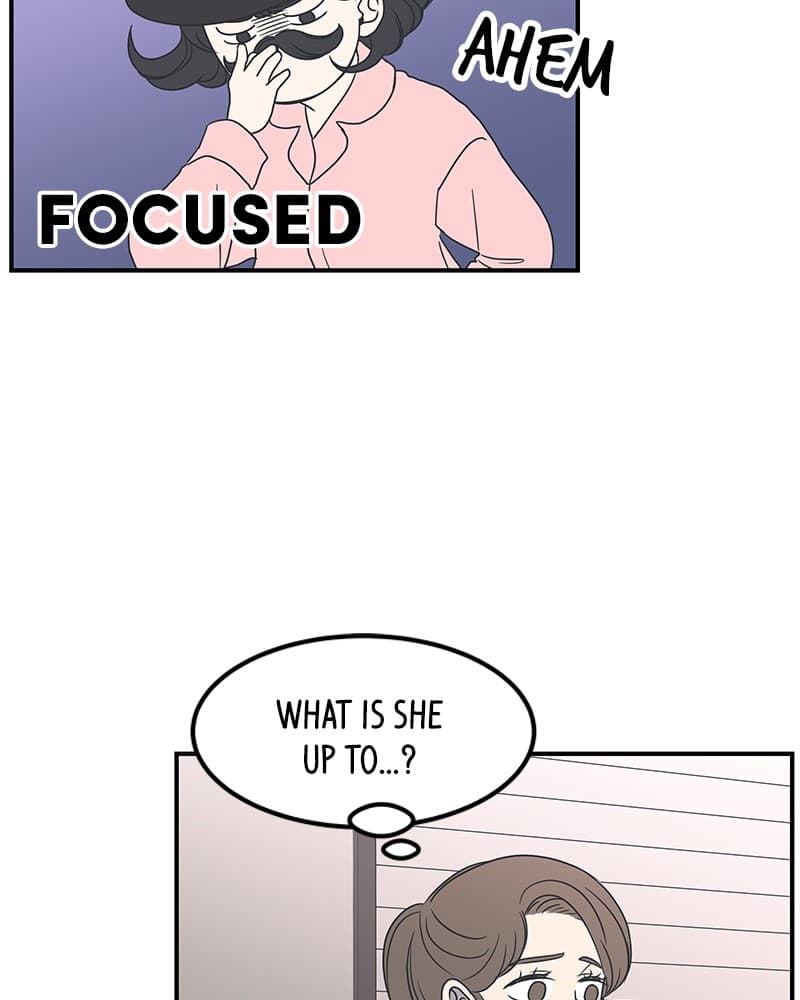 Page https://readmanhwaverse.com/images/a-guide-to-proper-dating/chapter-15/089.jpg