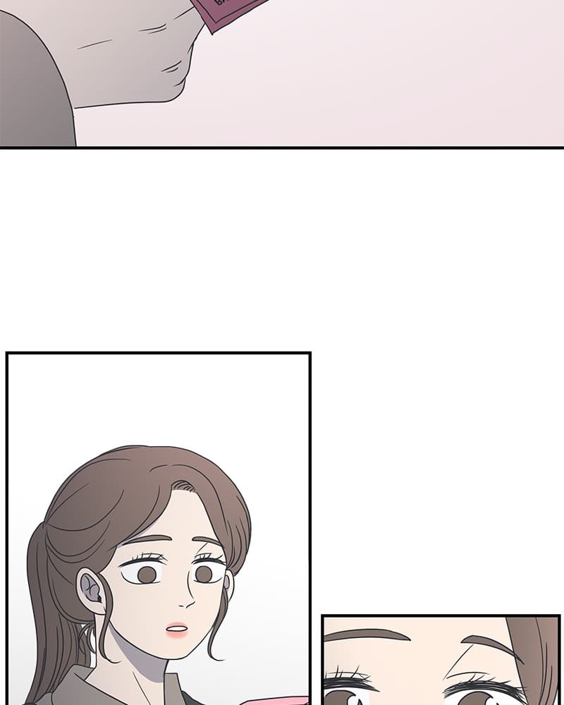 Page https://readmanhwaverse.com/images/a-guide-to-proper-dating/chapter-15/091.jpg