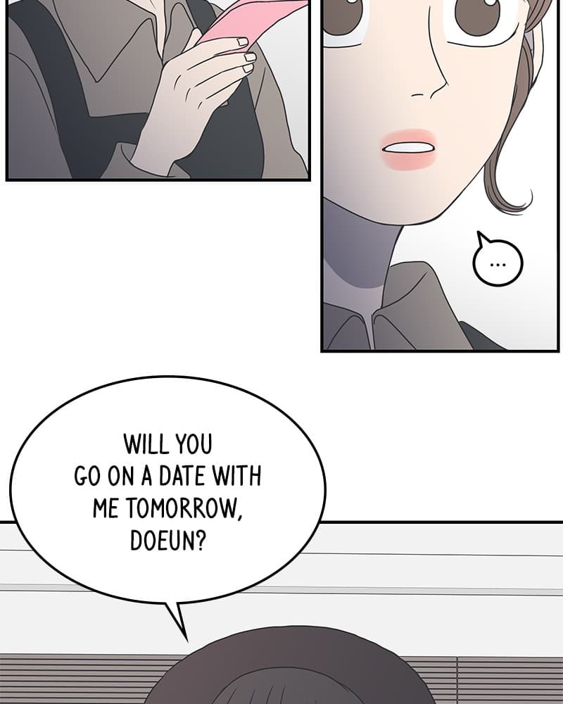 Page https://readmanhwaverse.com/images/a-guide-to-proper-dating/chapter-15/092.jpg