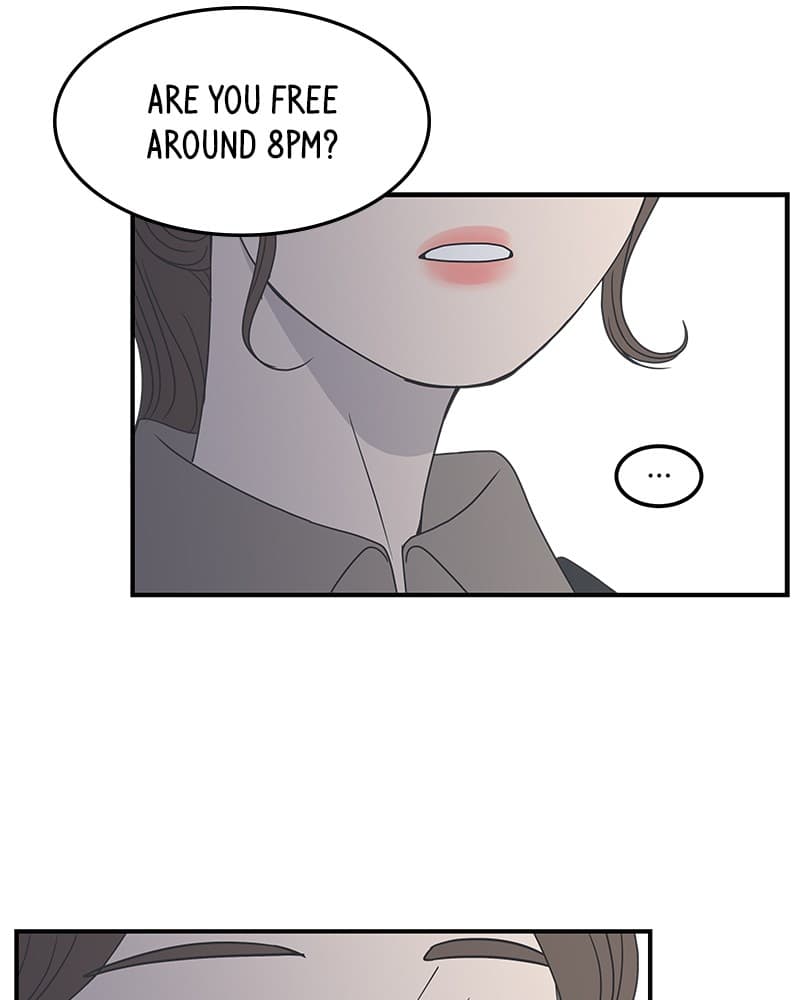 Page https://readmanhwaverse.com/images/a-guide-to-proper-dating/chapter-15/094.jpg