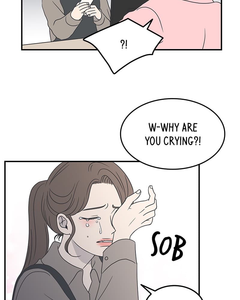 Page https://readmanhwaverse.com/images/a-guide-to-proper-dating/chapter-15/096.jpg