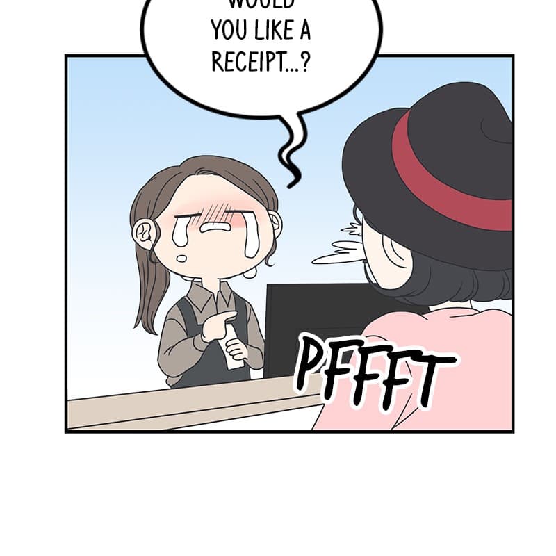 Page https://readmanhwaverse.com/images/a-guide-to-proper-dating/chapter-15/098.jpg
