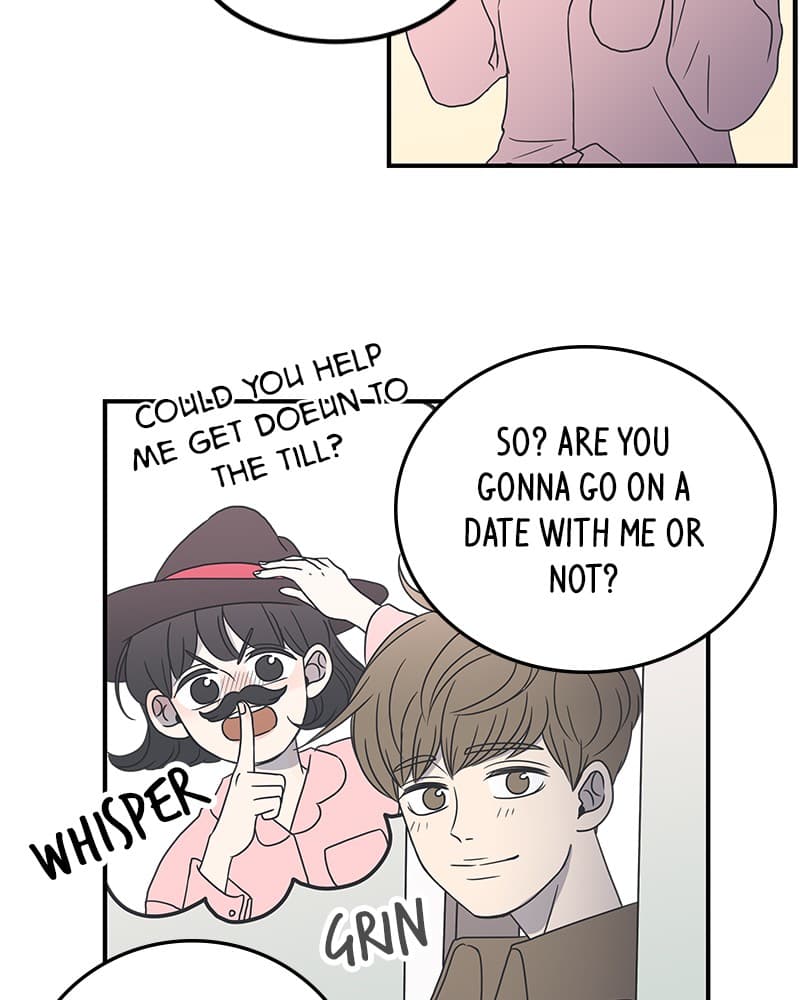Page https://readmanhwaverse.com/images/a-guide-to-proper-dating/chapter-15/101.jpg