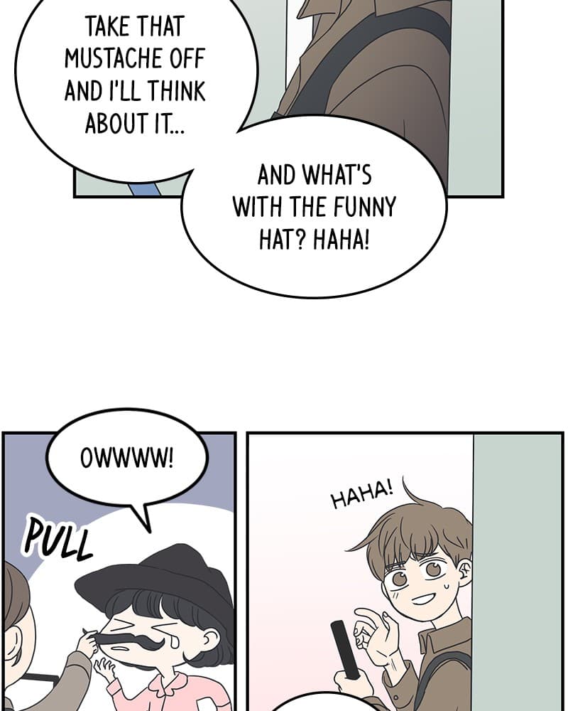 Page https://readmanhwaverse.com/images/a-guide-to-proper-dating/chapter-15/102.jpg