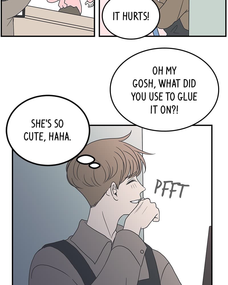 Page https://readmanhwaverse.com/images/a-guide-to-proper-dating/chapter-15/103.jpg