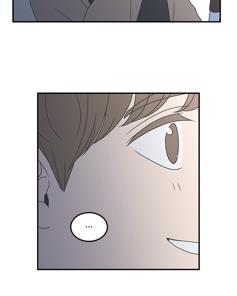 Page https://readmanhwaverse.com/images/a-guide-to-proper-dating/chapter-15/104.jpg
