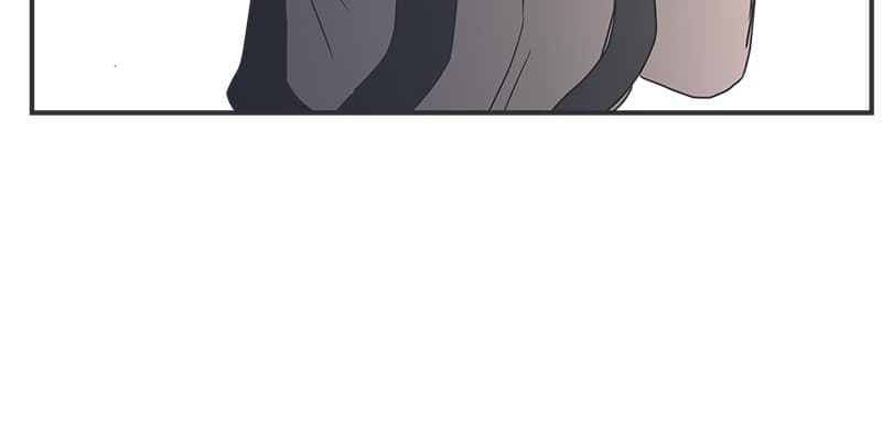 Page https://readmanhwaverse.com/images/a-guide-to-proper-dating/chapter-15/106.jpg