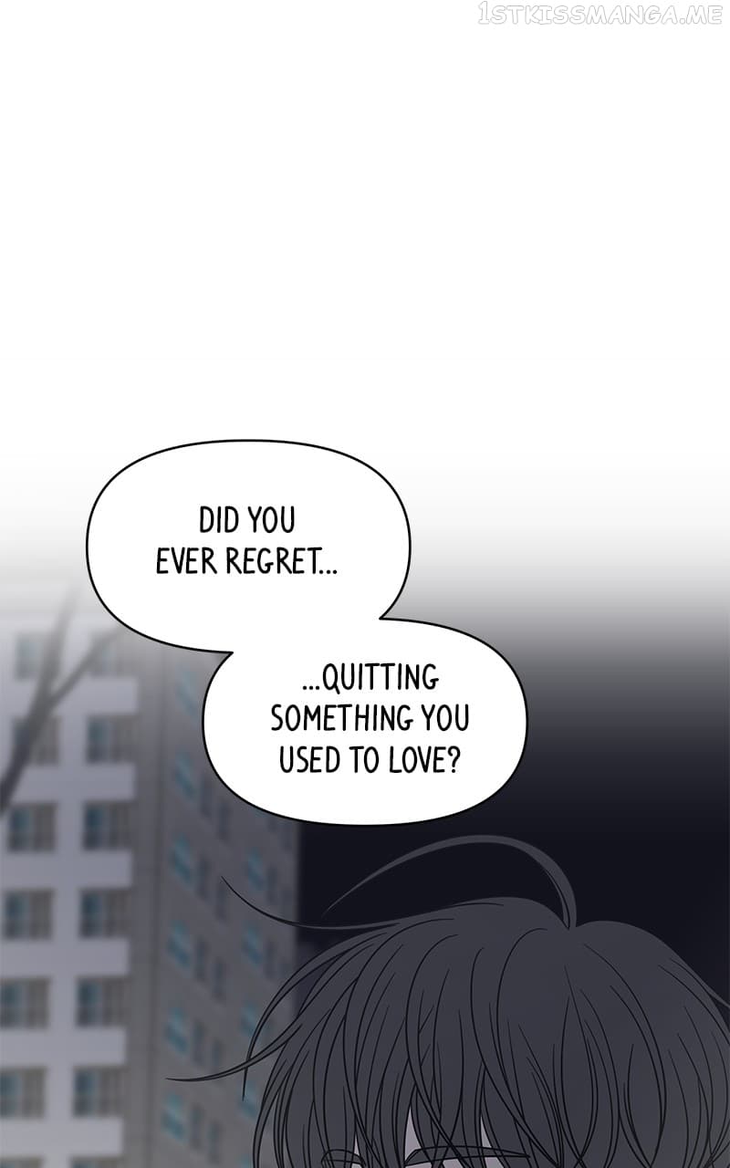 Page https://readmanhwaverse.com/images/a-guide-to-proper-dating/chapter-150/001.jpg