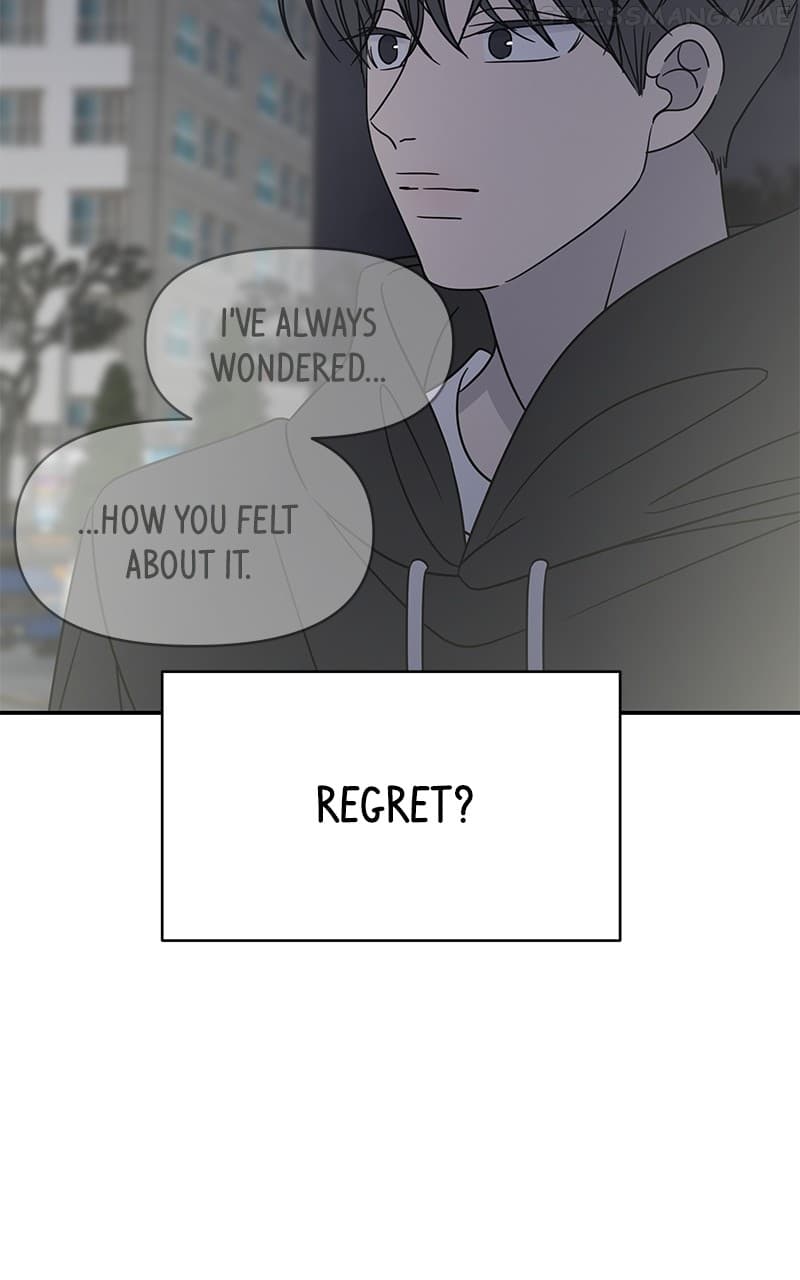 Page https://readmanhwaverse.com/images/a-guide-to-proper-dating/chapter-150/002.jpg