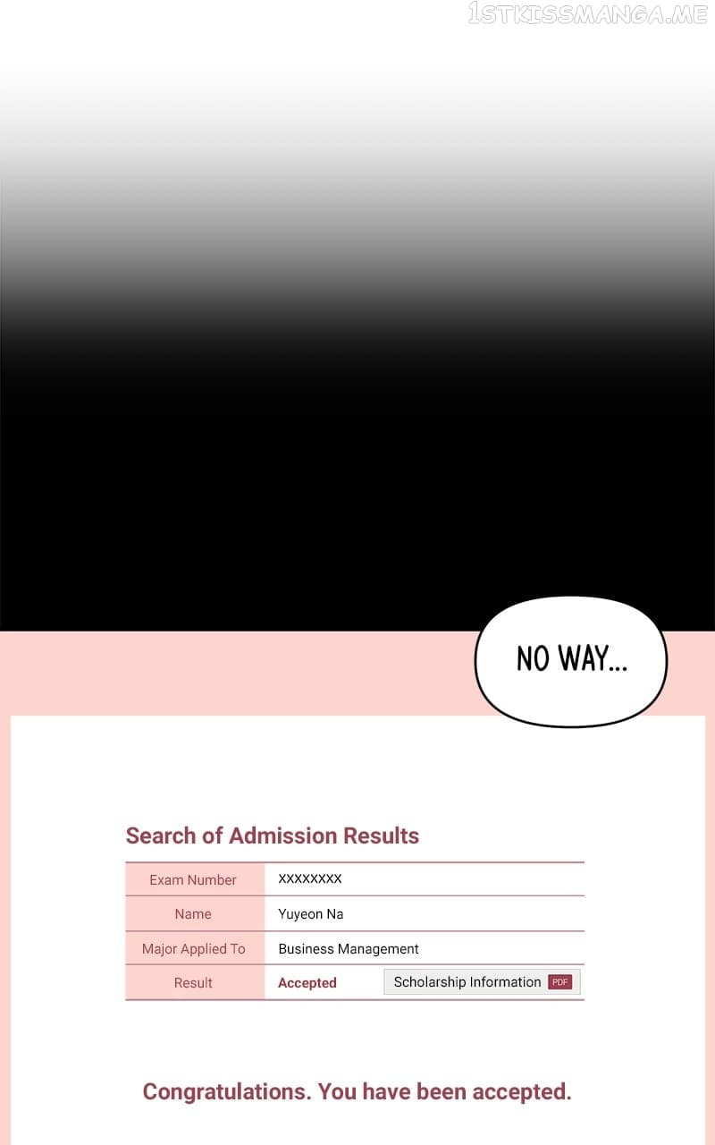 Page https://readmanhwaverse.com/images/a-guide-to-proper-dating/chapter-150/003.jpg