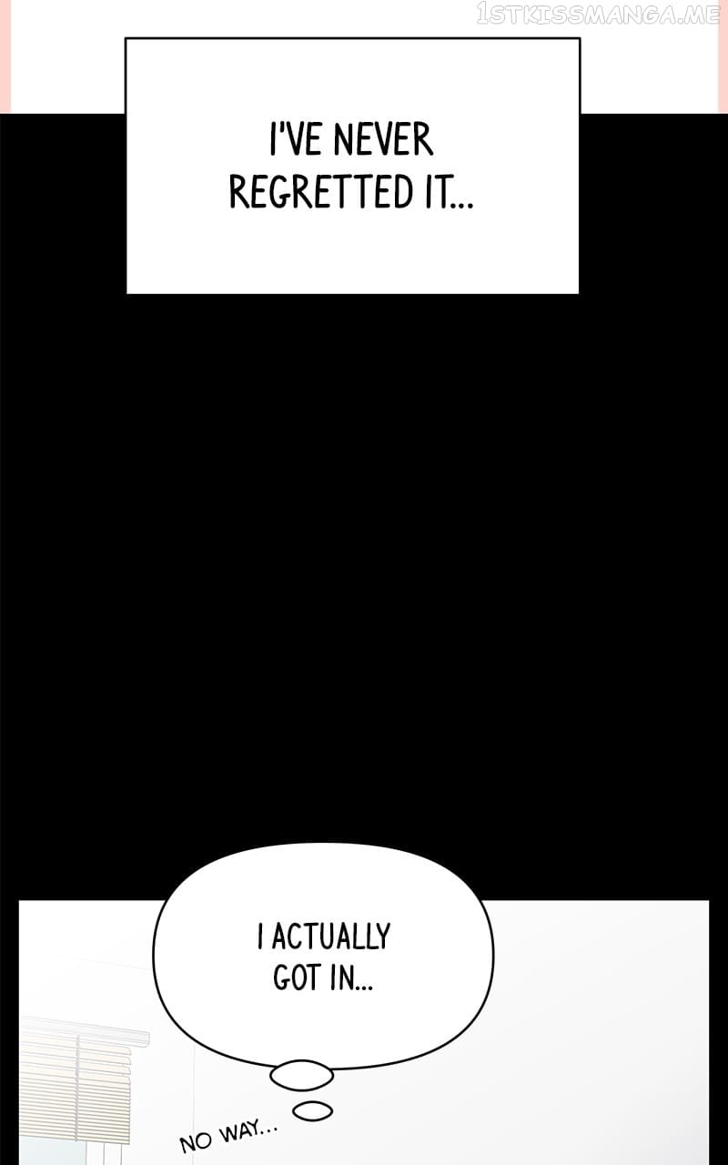 Page https://readmanhwaverse.com/images/a-guide-to-proper-dating/chapter-150/004.jpg