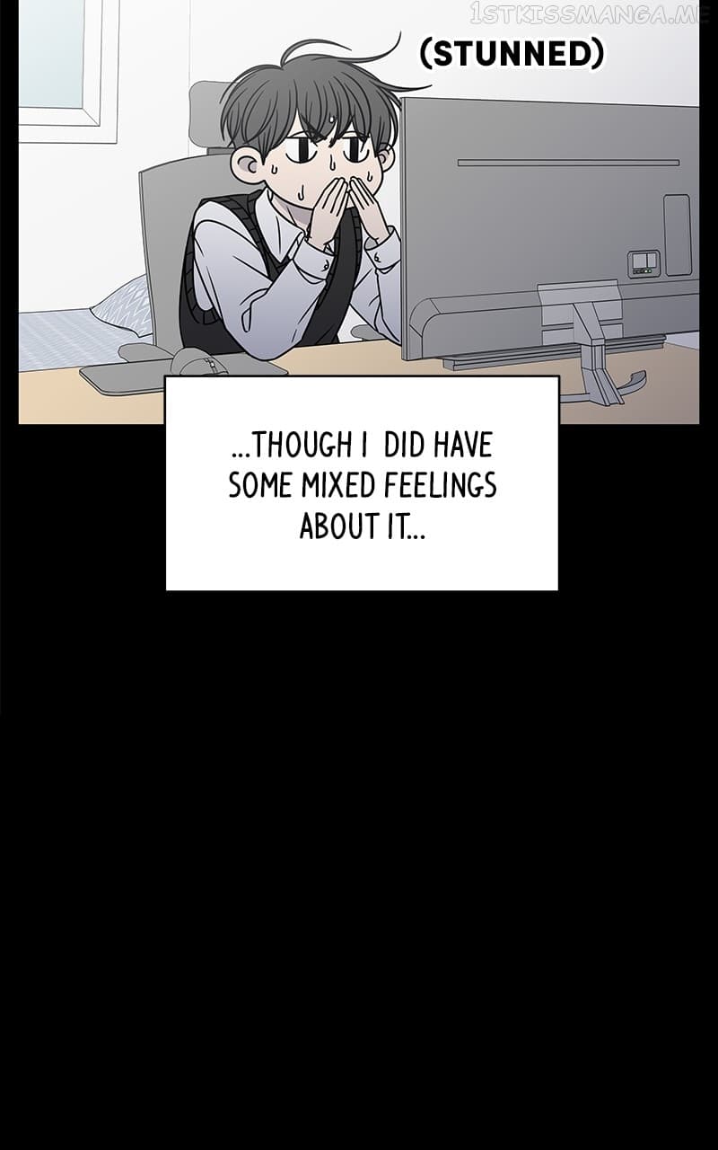 Page https://readmanhwaverse.com/images/a-guide-to-proper-dating/chapter-150/005.jpg