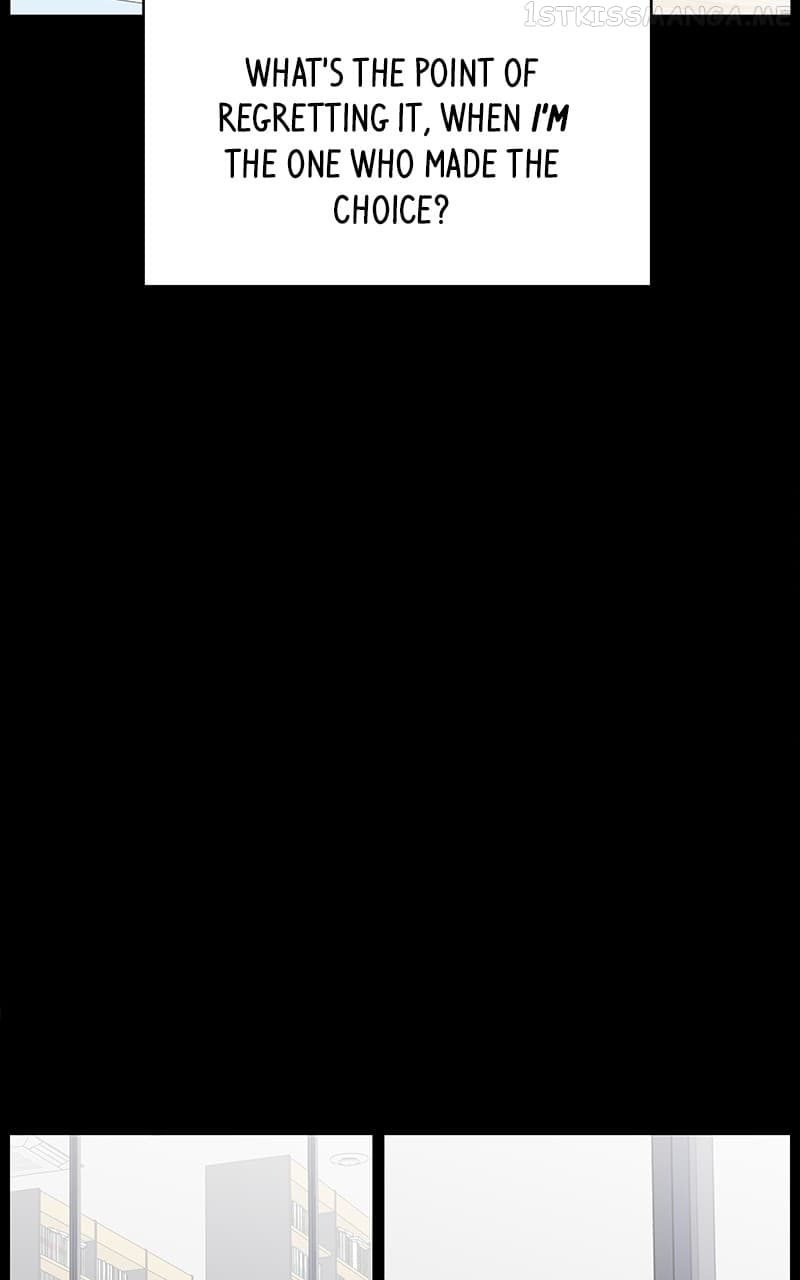 Page https://readmanhwaverse.com/images/a-guide-to-proper-dating/chapter-150/007.jpg
