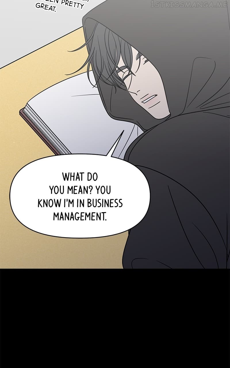 Page https://readmanhwaverse.com/images/a-guide-to-proper-dating/chapter-150/009.jpg