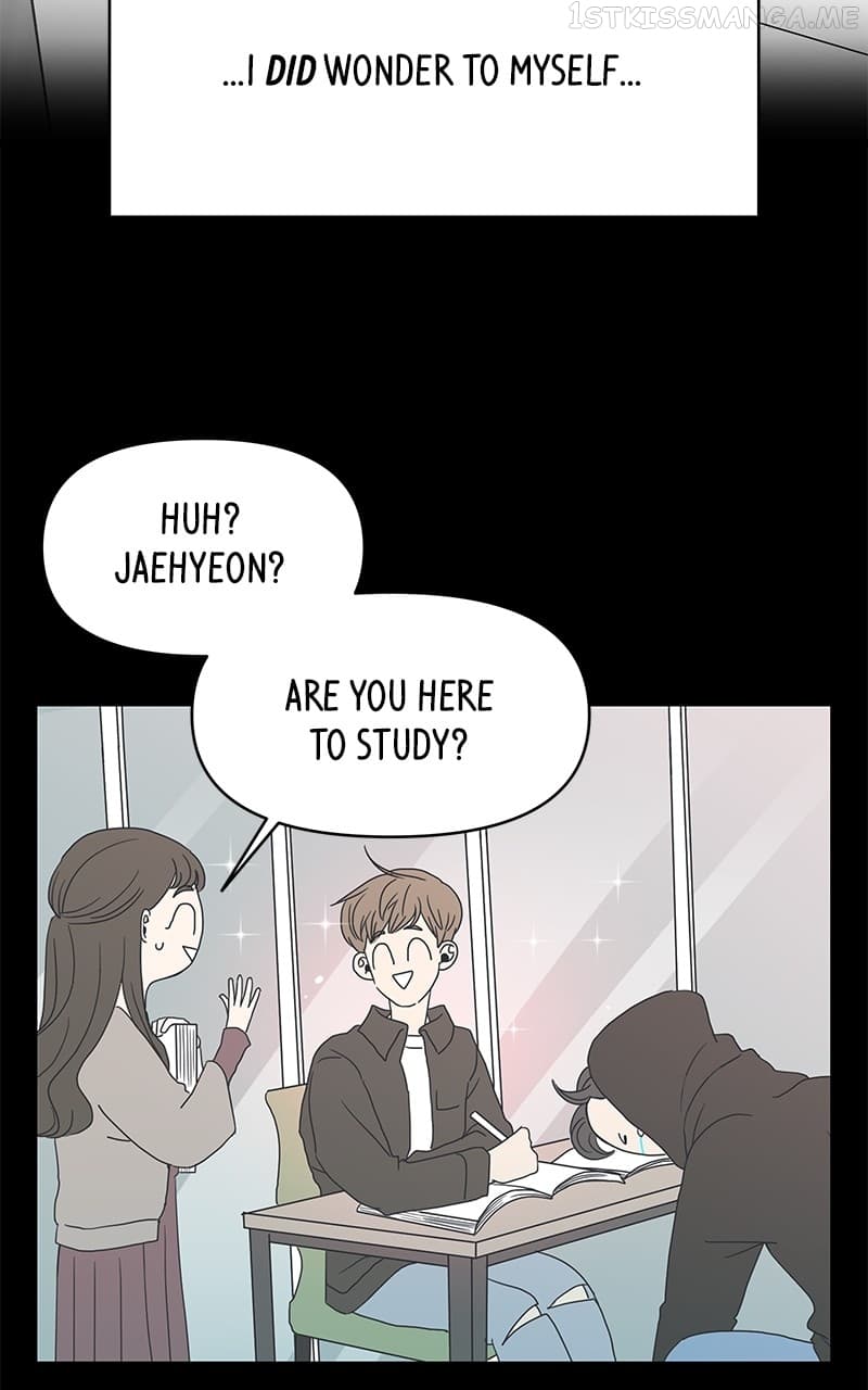 Page https://readmanhwaverse.com/images/a-guide-to-proper-dating/chapter-150/012.jpg
