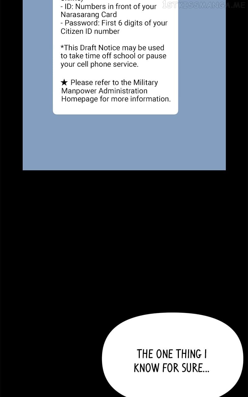 Page https://readmanhwaverse.com/images/a-guide-to-proper-dating/chapter-150/014.jpg