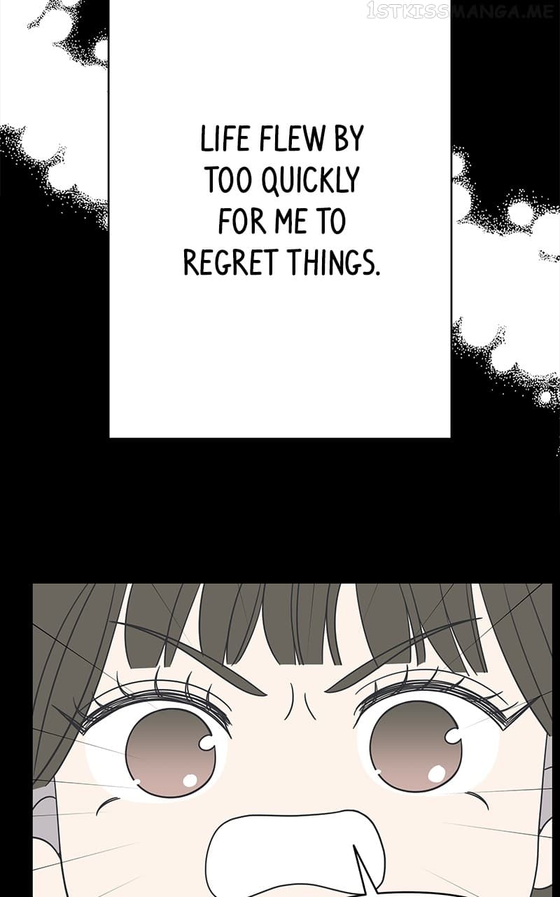 Page https://readmanhwaverse.com/images/a-guide-to-proper-dating/chapter-150/018.jpg