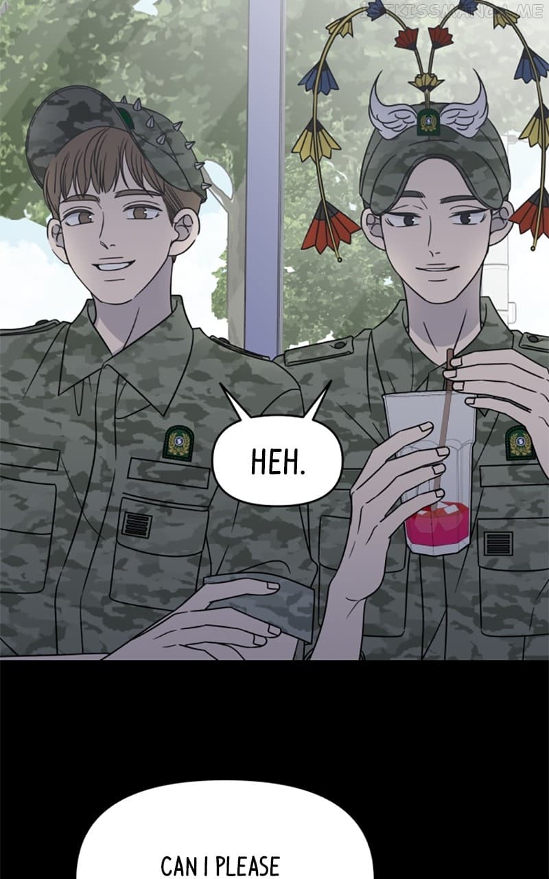 Page https://readmanhwaverse.com/images/a-guide-to-proper-dating/chapter-150/020.jpg