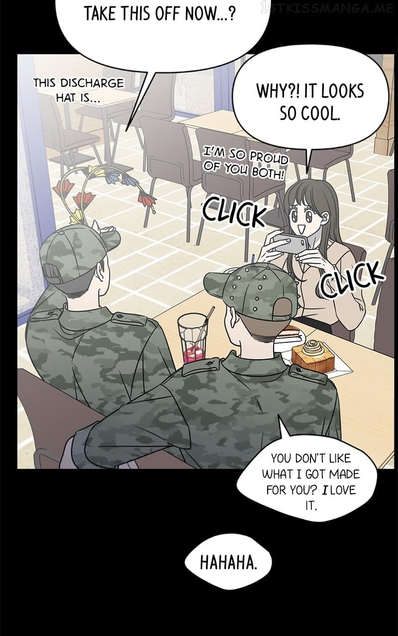 Page https://readmanhwaverse.com/images/a-guide-to-proper-dating/chapter-150/021.jpg